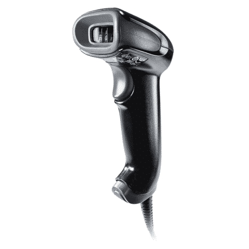 Voyager 1450g-Honeywell-Groupe PRISME