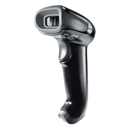 Voyager 1452g-Honeywell-Groupe PRISME