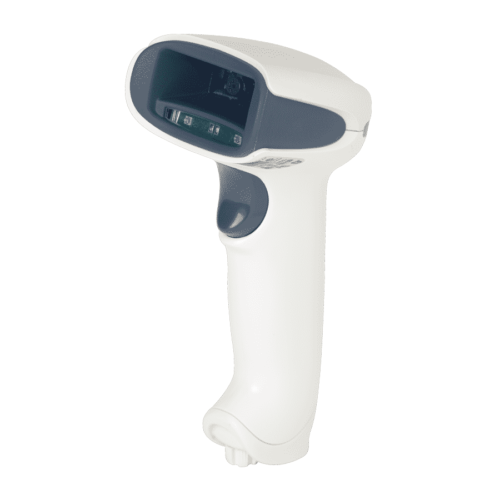 Xenon 1900h Color-HC-Honeywell-Groupe PRISME