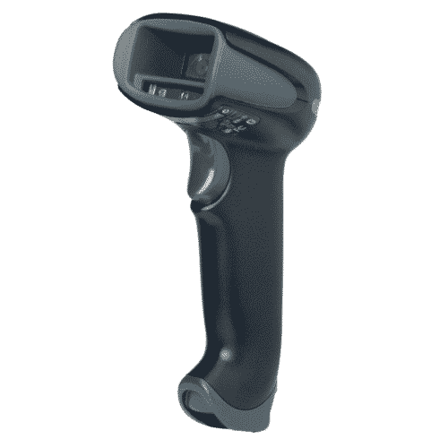 Xenon 1902 Color-Honeywell-Groupe PRISME