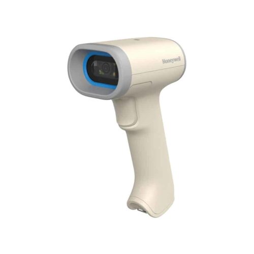 Xenon-Performance (XP) 1930h-HC-Honeywell-Groupe PRISME