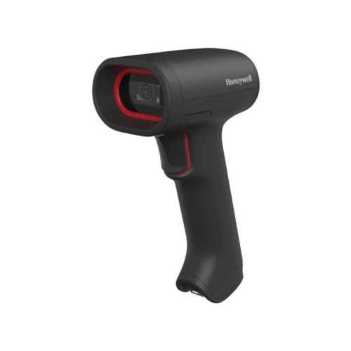 Xenon Performance (XP) 1932g-Honeywell-Groupe PRISME