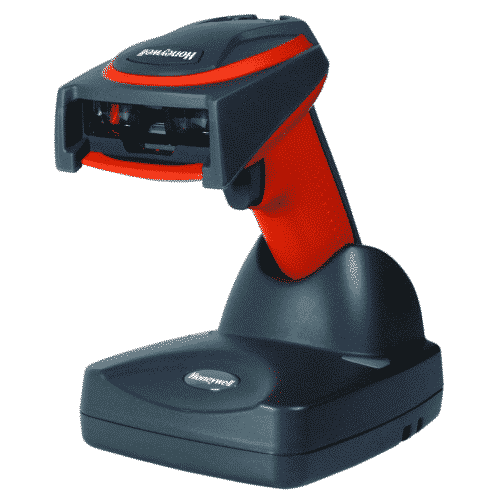 3820i-Honeywell-Groupe PRISME