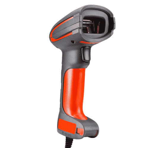Granit 1280i-Honeywell-Groupe PRISME
