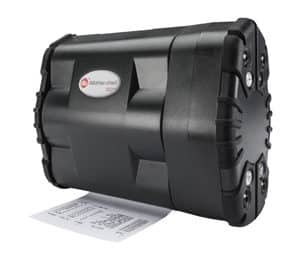 OC2-OC3-Honeywell-Groupe PRISME
