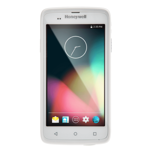 ScanPal EDA50hc-Honeywell-Groupe PRISME