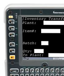 Thor CV41-Honeywell-Groupe PRISME