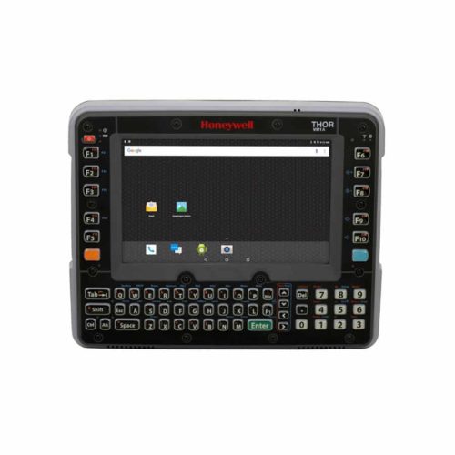 Thor VM1A