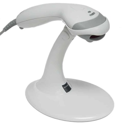 Voyager 9520-Honeywell-Groupe PRISME
