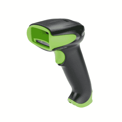 Xenon 1902g-bf-Honeywell-Groupe PRISME