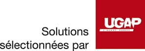 solutions_par UGAP