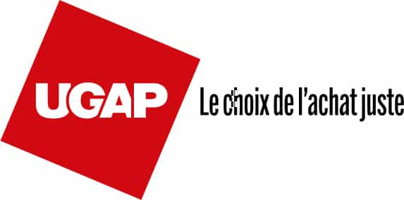 UGAP, le choix de l'achat juste